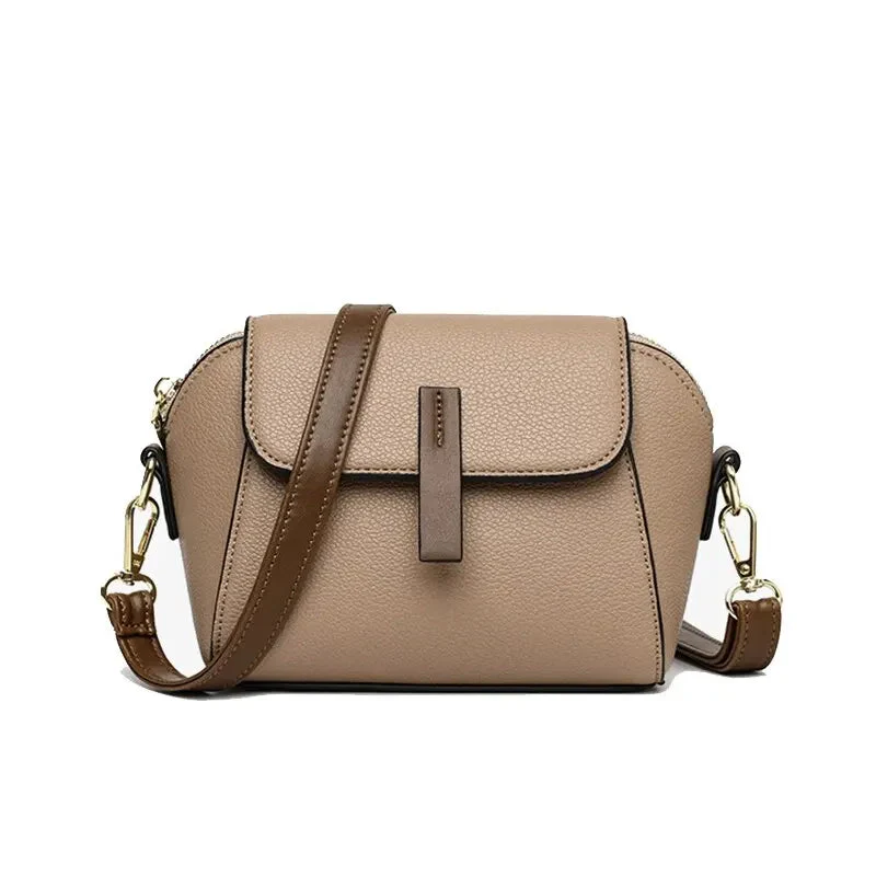 Atelier Mini Crossbody Bag - Image 12