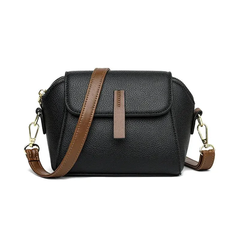 Atelier Mini Crossbody Bag - Image 2