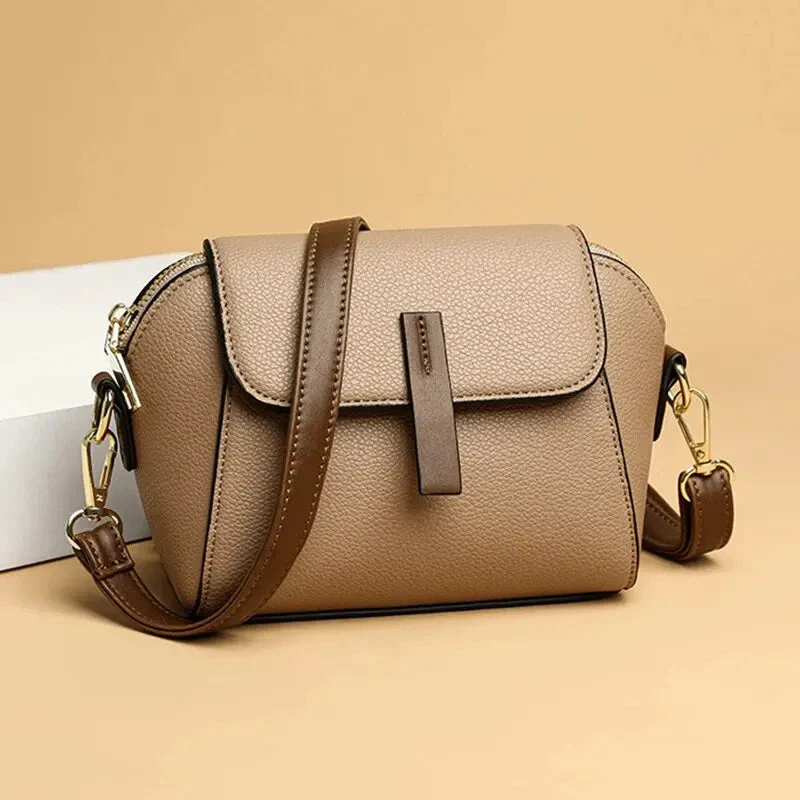 Atelier Mini Crossbody Bag - Image 7