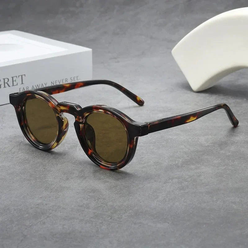 Cavellé Heritage Shades - Image 3