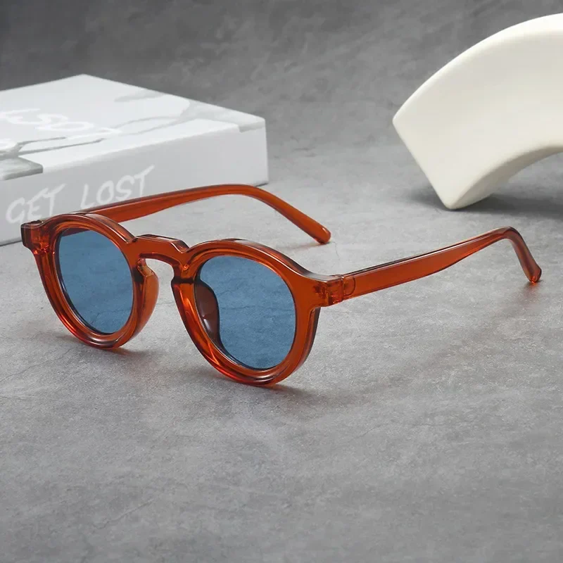Cavellé Heritage Shades - Image 5
