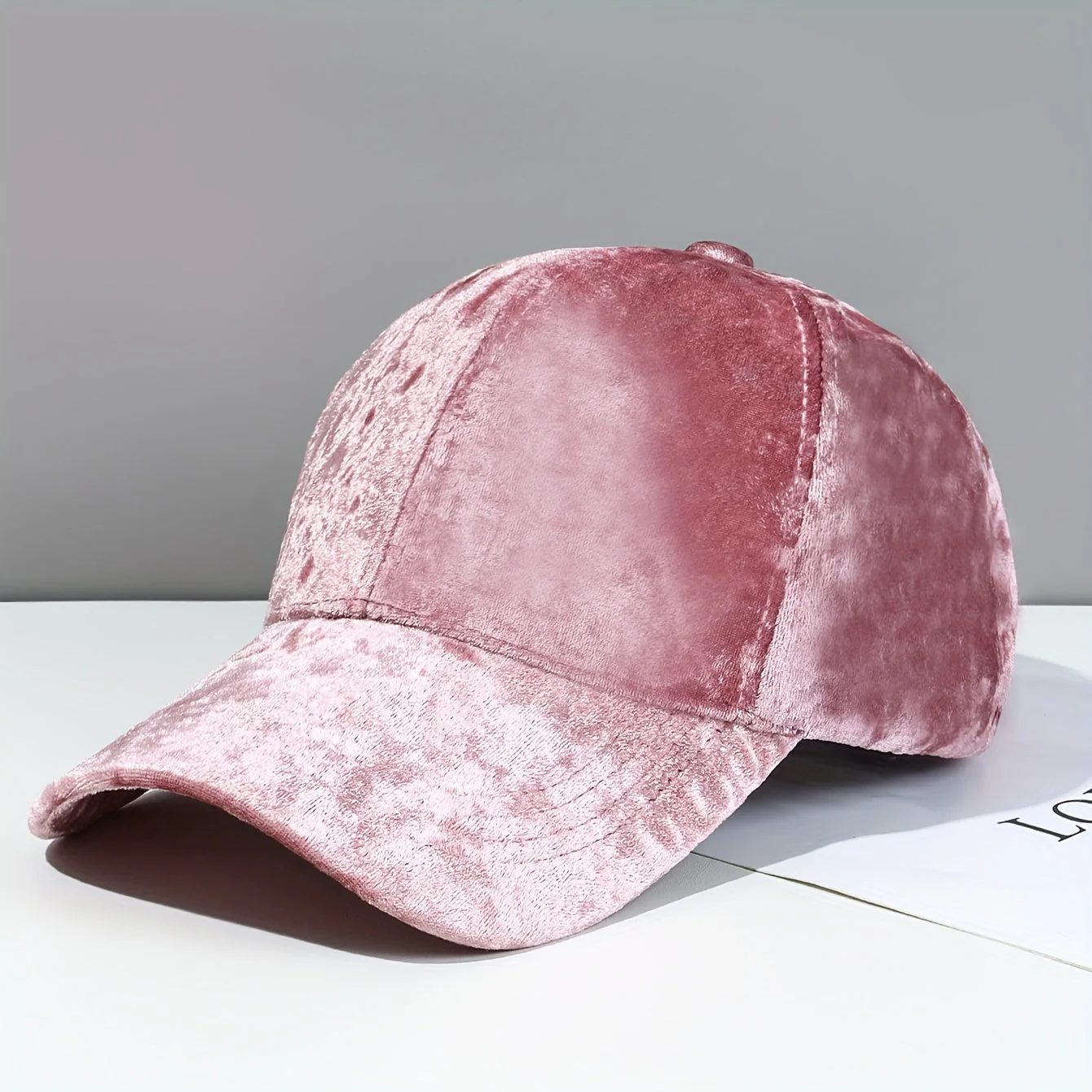 Women's Accessories