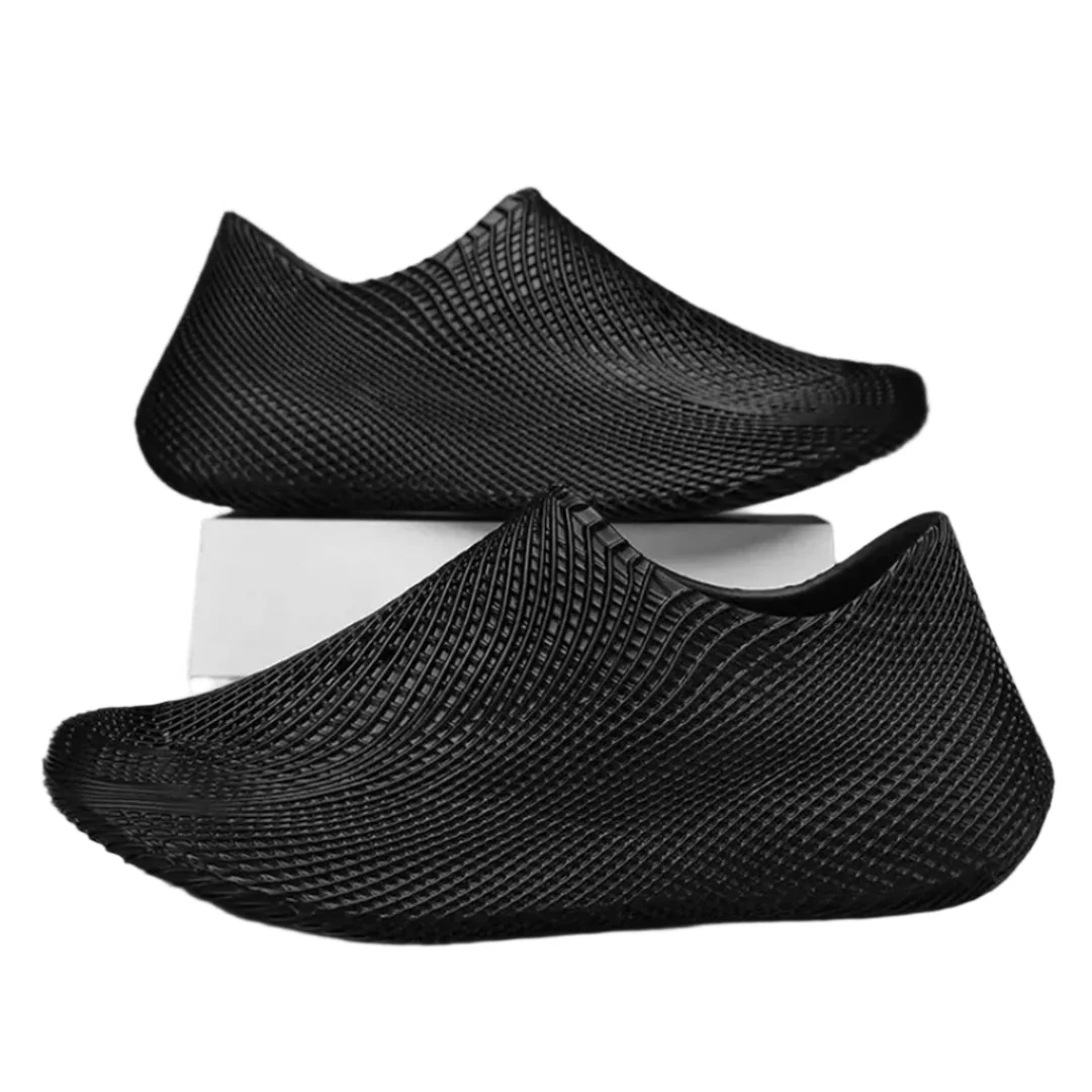 Helix Flex Runner
