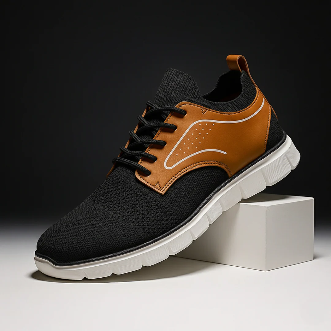 Meridian Walker - Image 3