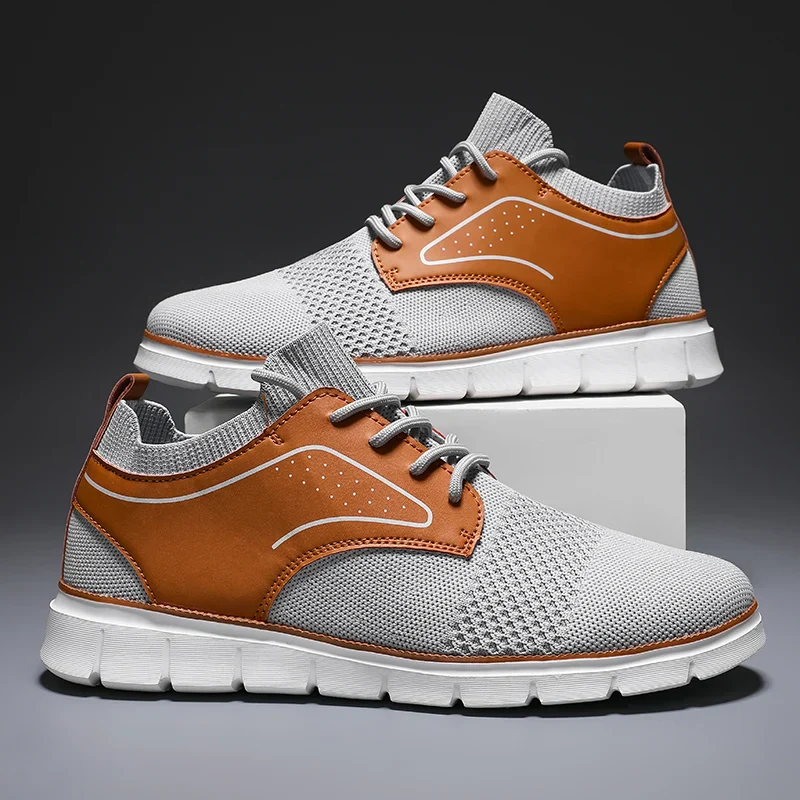 Meridian Walker - Image 5