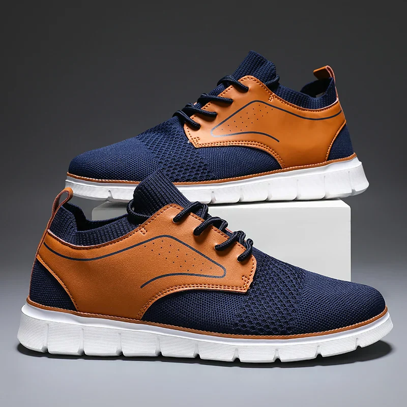 Meridian Walker - Image 6