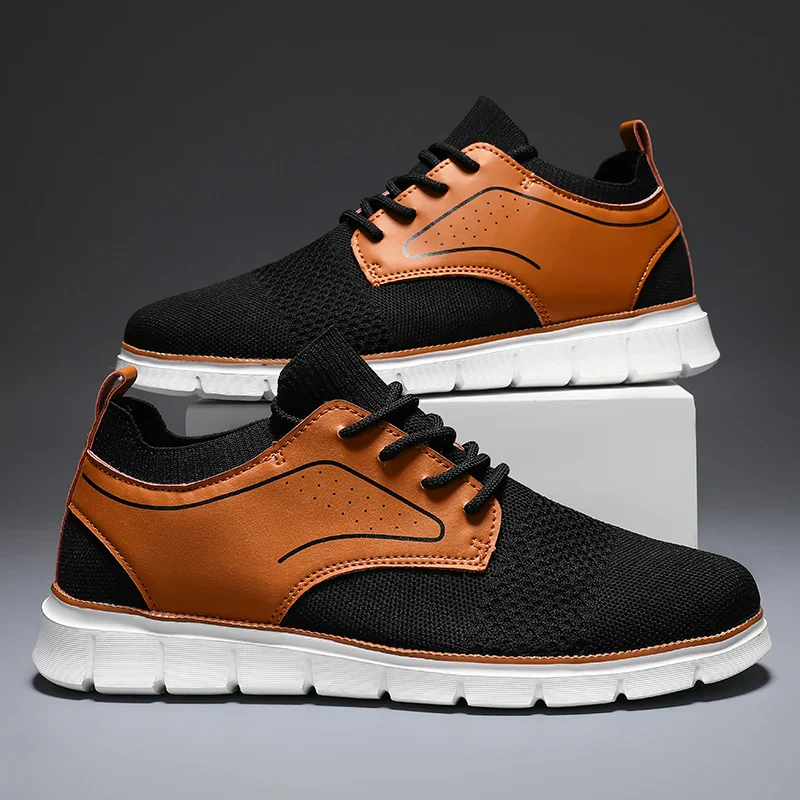 Meridian Walker - Image 7