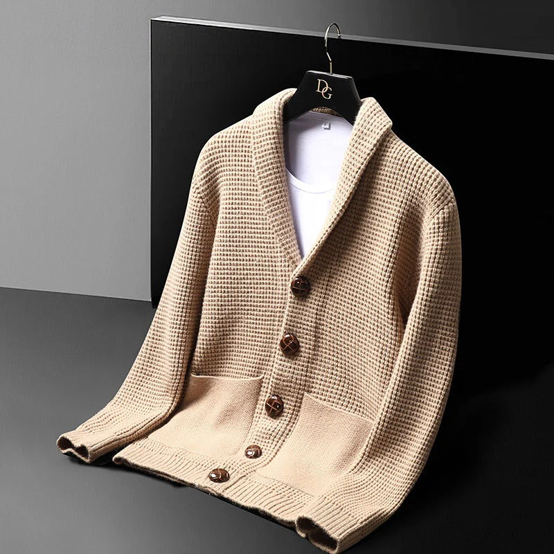 The Bromley Knit - Image 11