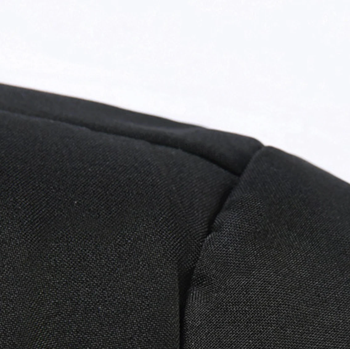 The Glacial Coat - Image 6