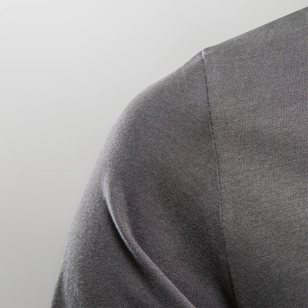 The Kenji Essential - Image 8