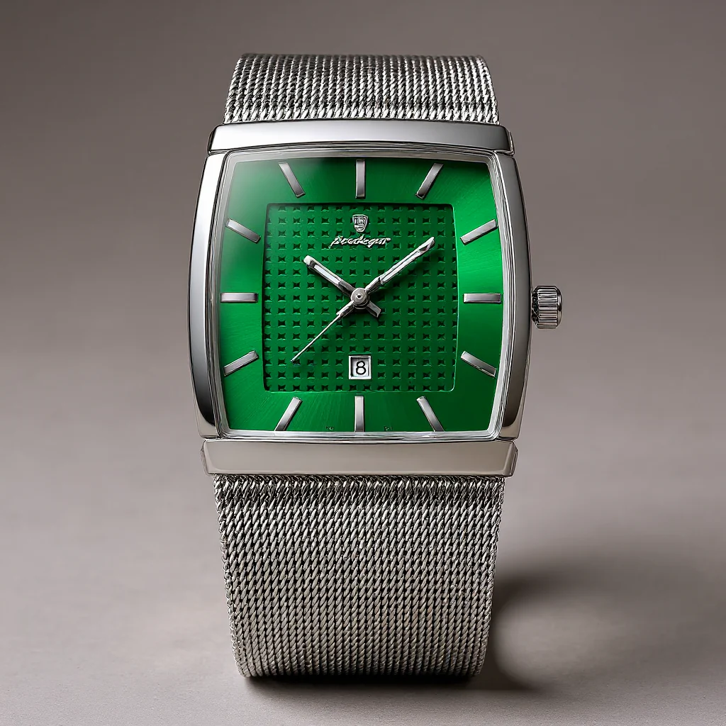 Men's Accessories