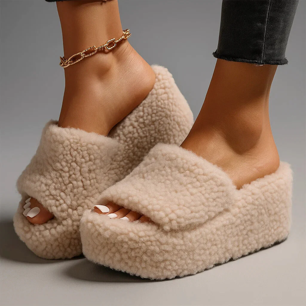Zenith Comfort Slide