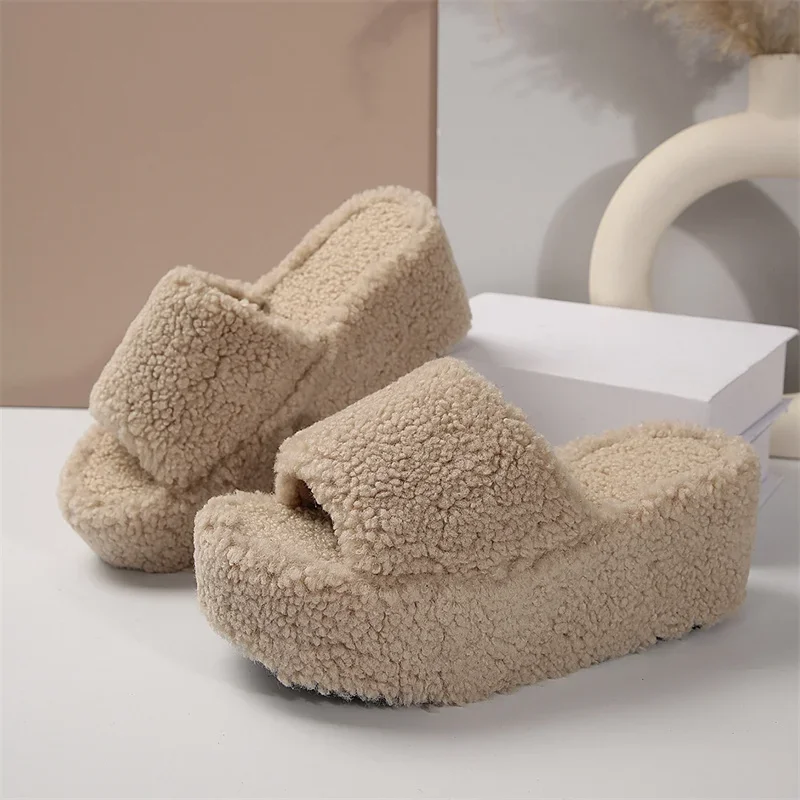 Zenith Comfort Slide - Image 7